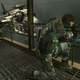 Image for article titled New F.E.A.R. 3 Screens Straight From The 'Almaverse'